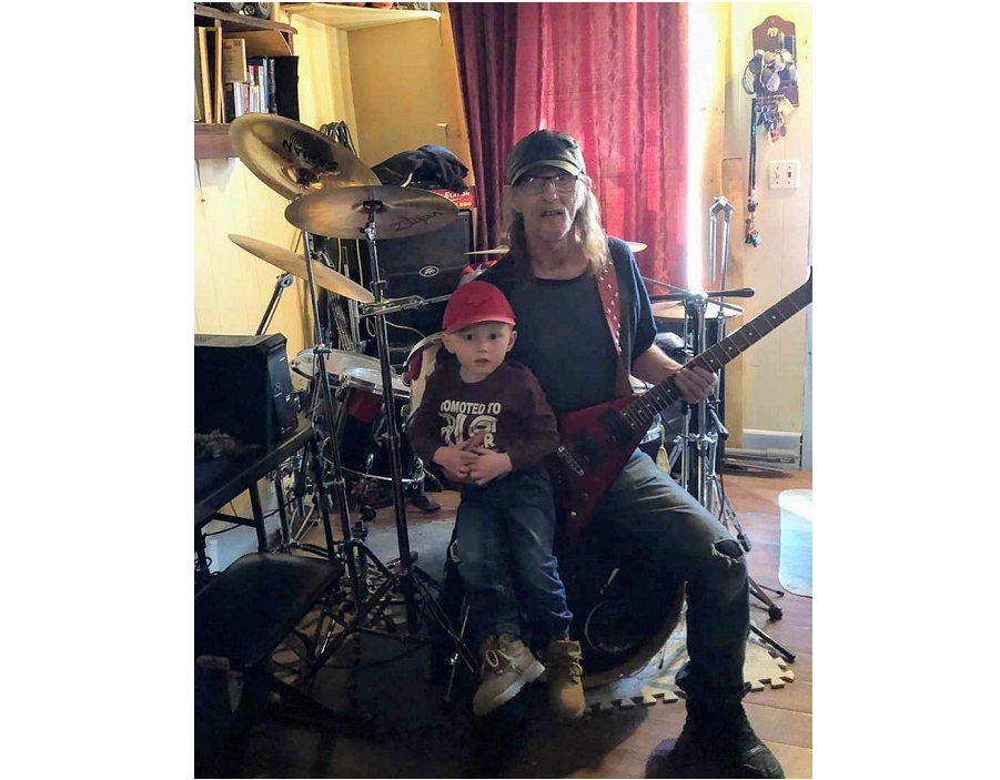 James John Brooker Local news, Weather, Sports, Free Classifieds and